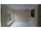 31 Archepelego St, Pacific Pines QLD 4211