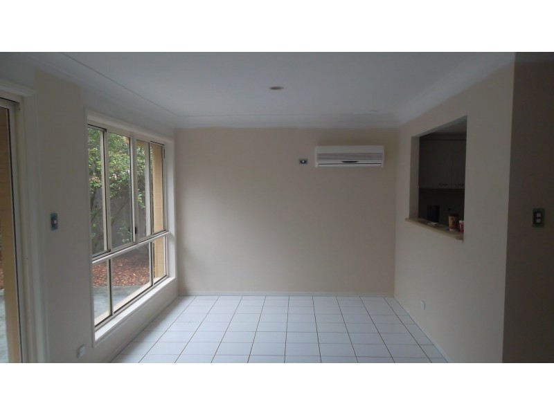 31 Archepelego St, Pacific Pines QLD 4211