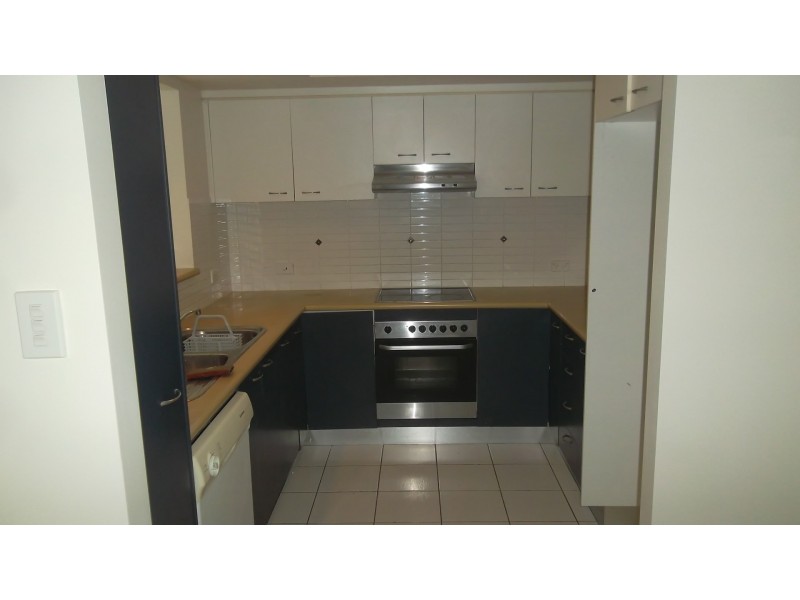 31 Archepelego St, Pacific Pines QLD 4211