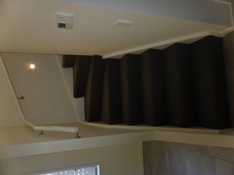 20 Eminence Lane, Bridgeman Downs QLD 4035