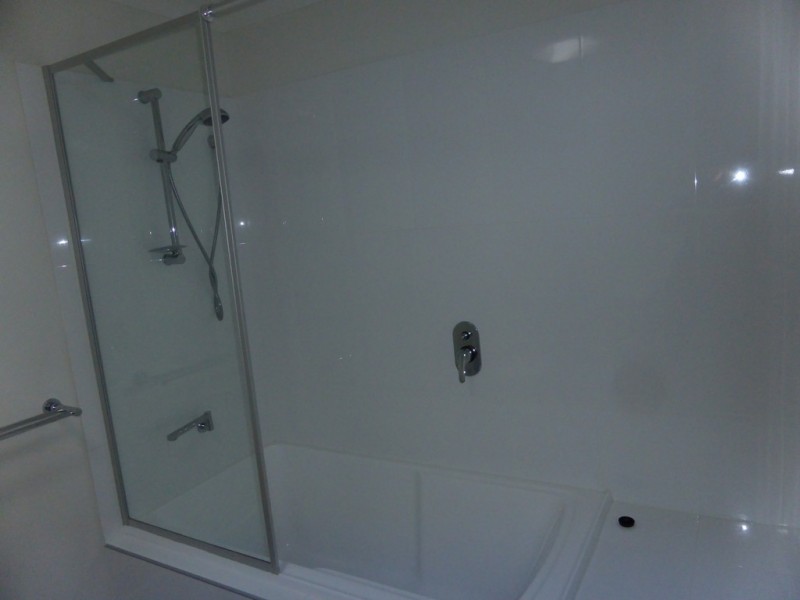 20 Eminence Lane, Bridgeman Downs QLD 4035