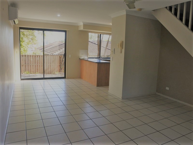 590 PINE RIDGE ROAD, Coombabah QLD 4216