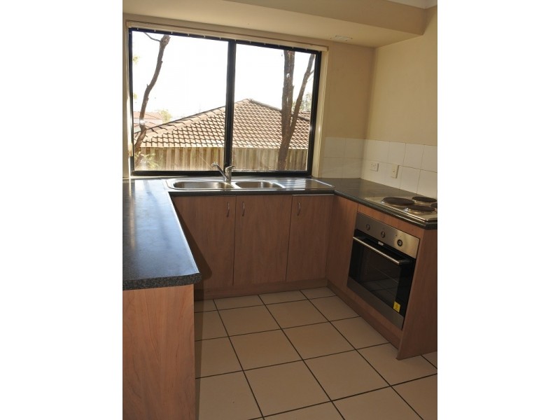 590 PINE RIDGE ROAD, Coombabah QLD 4216