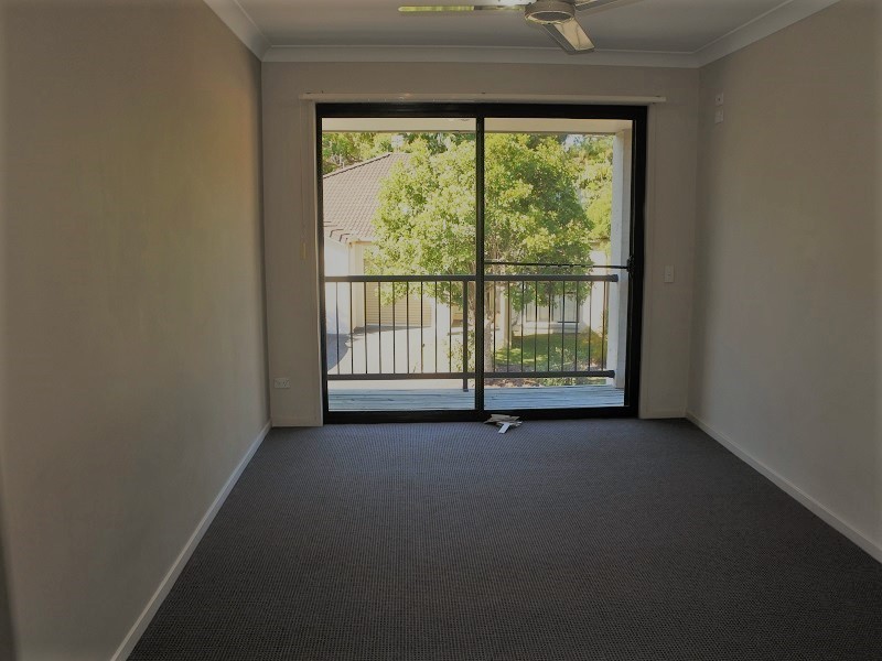 590 PINE RIDGE ROAD, Coombabah QLD 4216