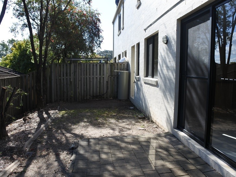 590 PINE RIDGE ROAD, Coombabah QLD 4216