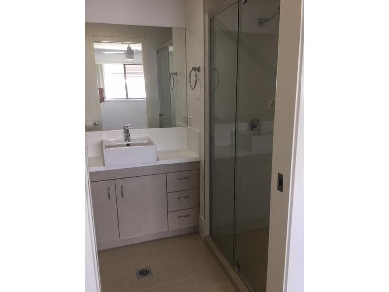 26 Yaun Street, Coomera QLD 4209