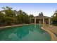 29/95 Gemvale Rd, Mudgeeraba QLD 4213