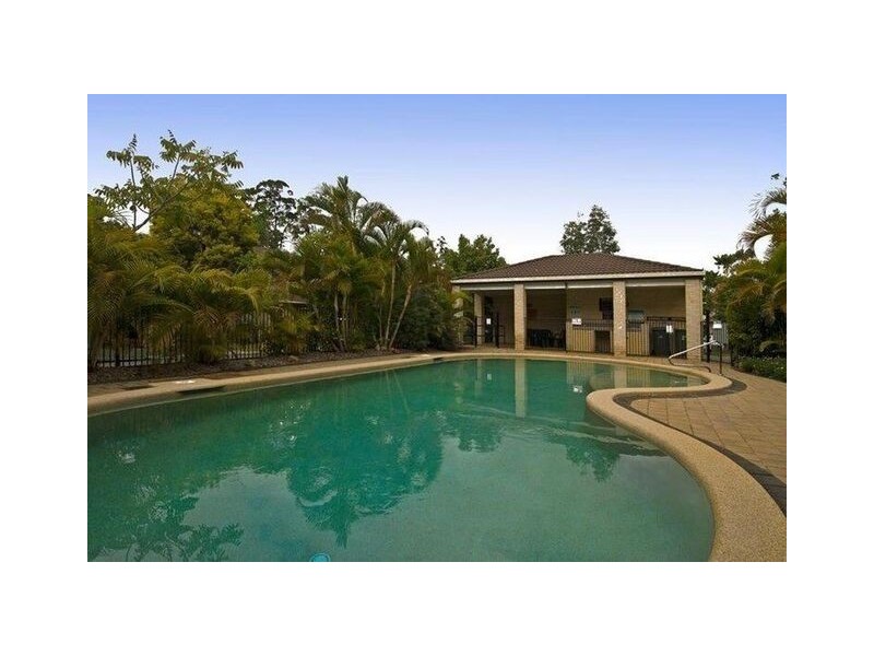 29/95 Gemvale Rd, Mudgeeraba QLD 4213