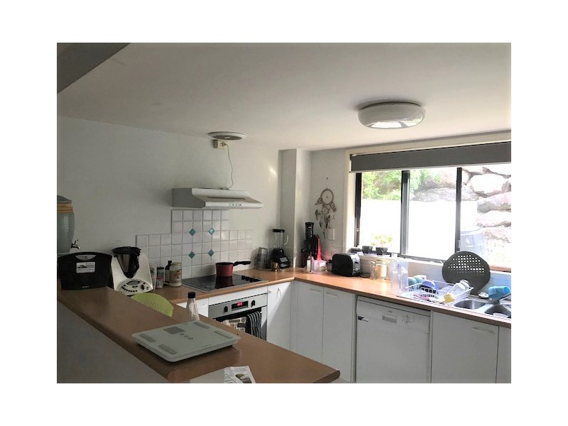 29/95 Gemvale Rd, Mudgeeraba QLD 4213