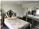 29/95 Gemvale Rd, Mudgeeraba QLD 4213