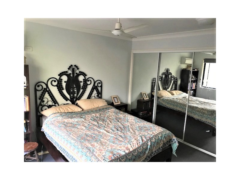 29/95 Gemvale Rd, Mudgeeraba QLD 4213