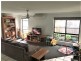 29/95 Gemvale Rd, Mudgeeraba QLD 4213