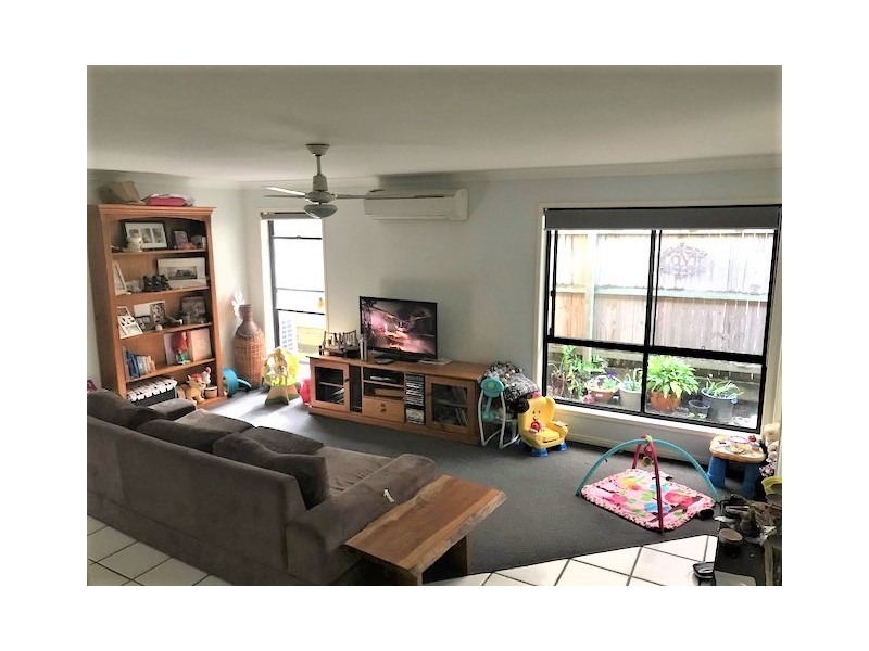 29/95 Gemvale Rd, Mudgeeraba QLD 4213