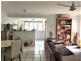 29/95 Gemvale Rd, Mudgeeraba QLD 4213