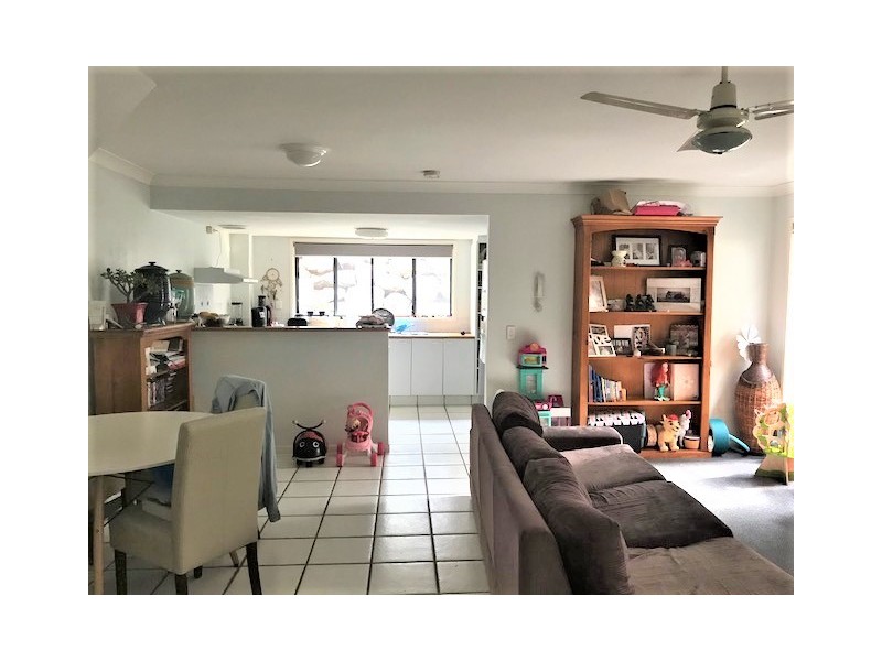 29/95 Gemvale Rd, Mudgeeraba QLD 4213