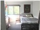 29/95 Gemvale Rd, Mudgeeraba QLD 4213