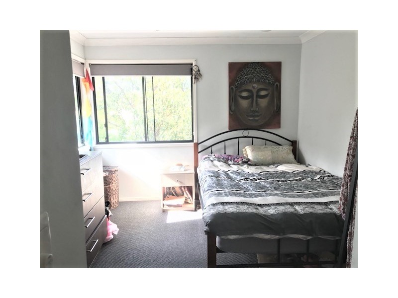 29/95 Gemvale Rd, Mudgeeraba QLD 4213