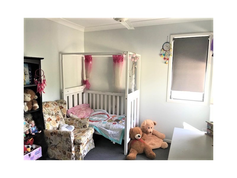 29/95 Gemvale Rd, Mudgeeraba QLD 4213
