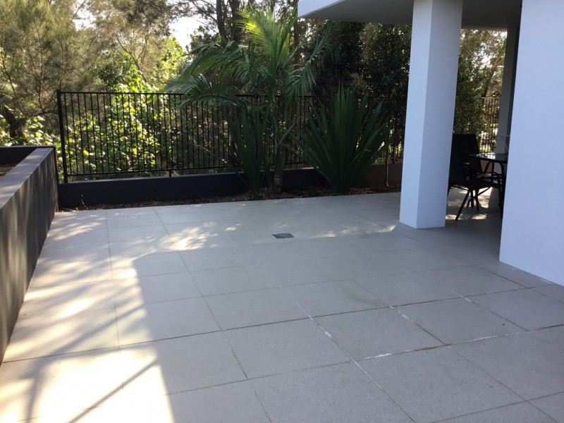 114/33 Lakefront Crescent, Varsity Lakes QLD 4227