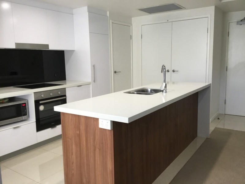 114/33 Lakefront Crescent, Varsity Lakes QLD 4227