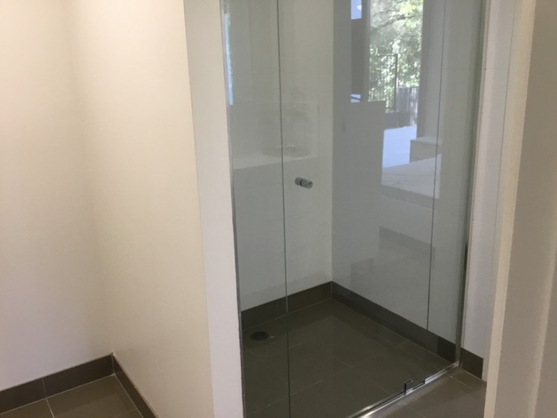 114/33 Lakefront Crescent, Varsity Lakes QLD 4227