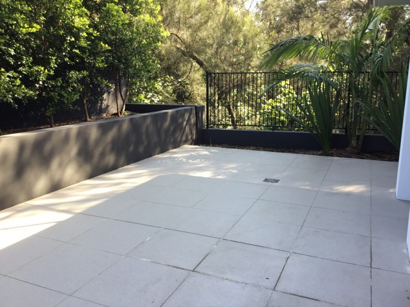 114/33 Lakefront Crescent, Varsity Lakes QLD 4227