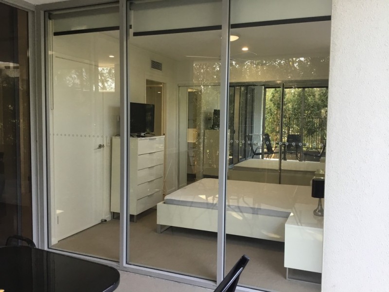 114/33 Lakefront Crescent, Varsity Lakes QLD 4227