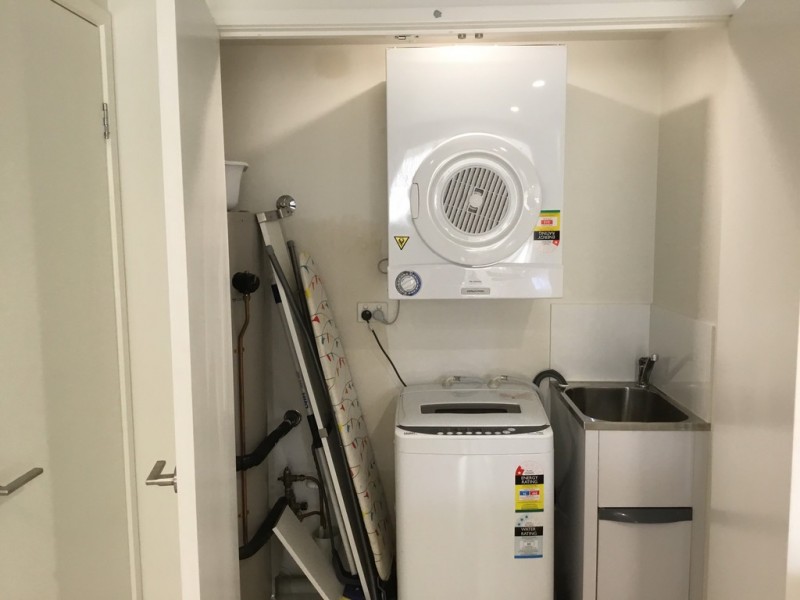 114/33 Lakefront Crescent, Varsity Lakes QLD 4227