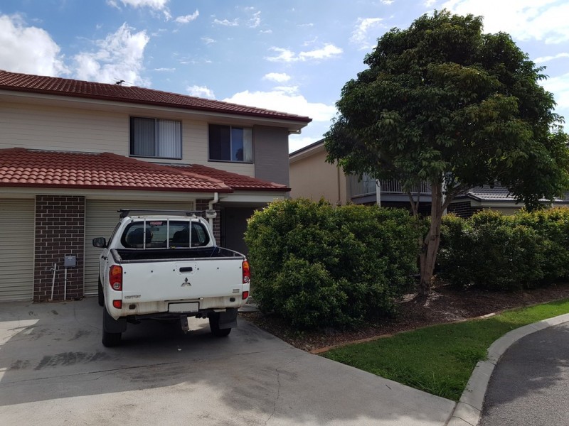101/350 Leitchs Road, Brendale QLD 4500