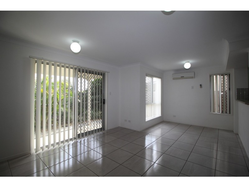 101/350 Leitchs Road, Brendale QLD 4500