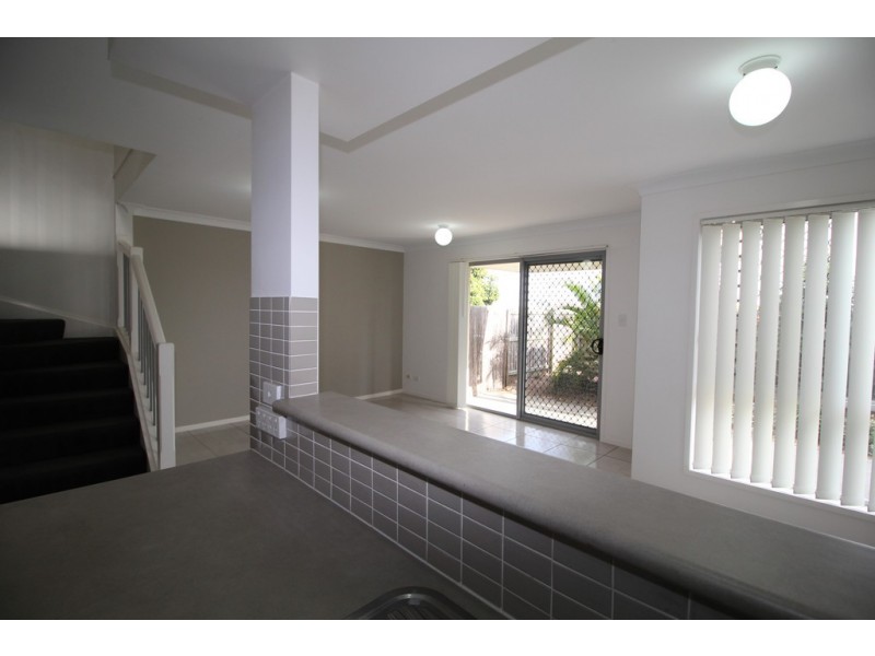 101/350 Leitchs Road, Brendale QLD 4500