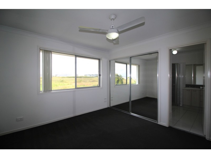 101/350 Leitchs Road, Brendale QLD 4500