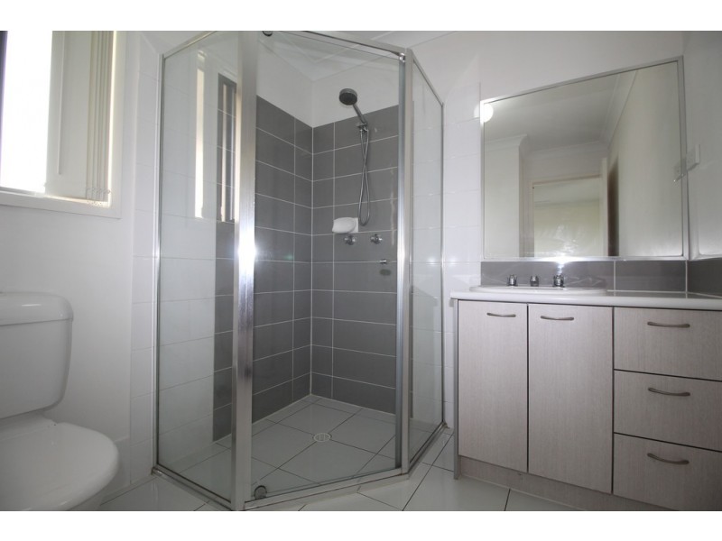 101/350 Leitchs Road, Brendale QLD 4500