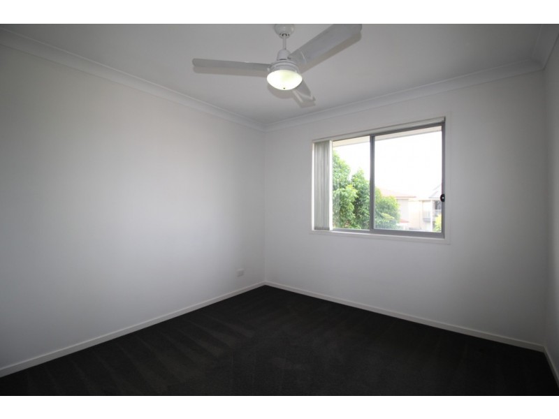 101/350 Leitchs Road, Brendale QLD 4500