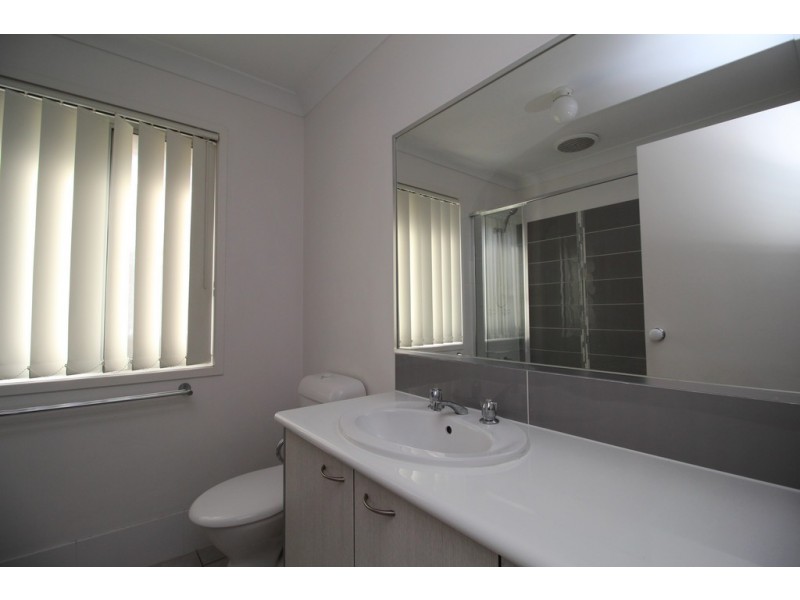 101/350 Leitchs Road, Brendale QLD 4500