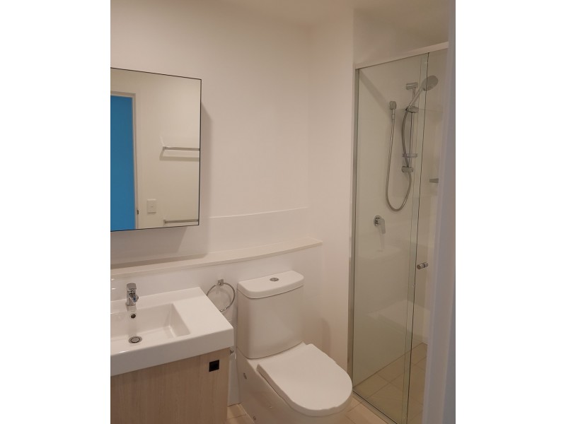 24 STRATTON STREET, Newstead QLD 4006