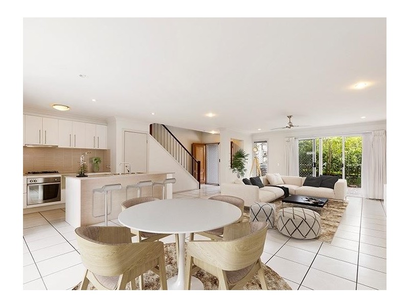 69/80 McIntyre Street, Hendra QLD 4011