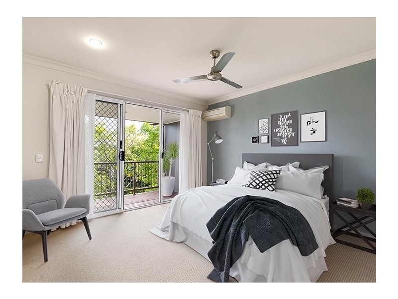 69/80 McIntyre Street, Hendra QLD 4011