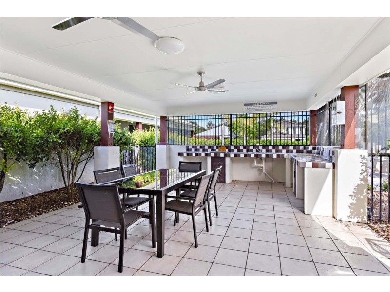 69/80 McIntyre Street, Hendra QLD 4011