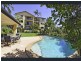 170 high, Southport QLD 4215