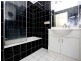 170 high, Southport QLD 4215