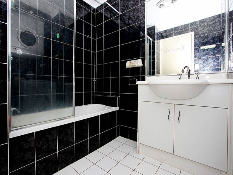170 high, Southport QLD 4215