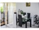 170 high, Southport QLD 4215