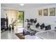 170 high, Southport QLD 4215