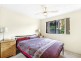Southport QLD 4215