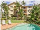 Southport QLD 4215