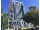 87/42 Ferry, Kangaroo Point QLD 4169