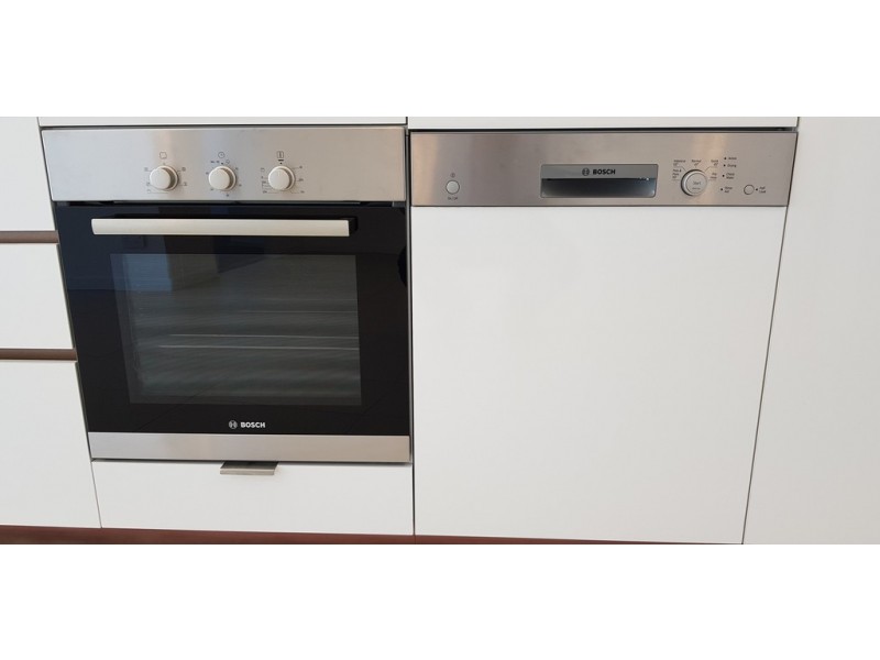 24 Stratton Street, Newstead QLD 4006