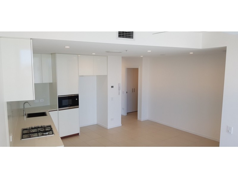 24 Stratton Street, Newstead QLD 4006