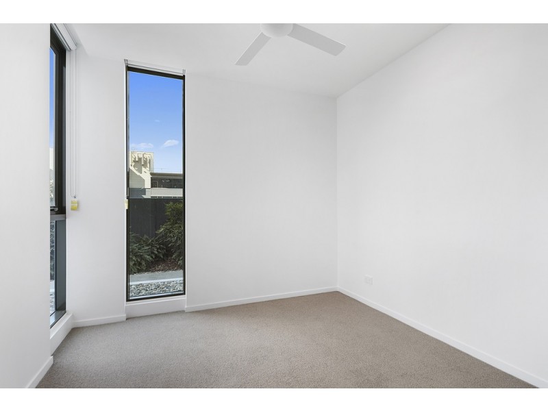 24 Stratton Street, Newstead QLD 4006